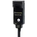 Ảnh của Cảm biến từ PANASONIC GX-H12B 12-24VDC, NPN-NC, 4mm