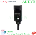 Ảnh của Cảm biến từ PANASONIC GX-H12B 12-24VDC, NPN-NC, 4mm