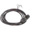 Ảnh của Cảm biến từ PANASONIC GX-H12B-P 12-24VDC, PNP-NC, 4mm