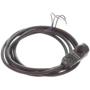 Ảnh của Cảm biến từ PANASONIC GX-H12B-P 12-24VDC, PNP-NC, 4mm