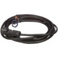 Ảnh của Cảm biến từ PANASONIC GX-H8A-P 12-24VDC, PNP-NO, 2.5mm