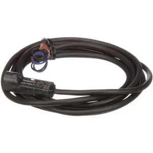 Ảnh của Cảm biến từ PANASONIC GX-H8A-P 12-24VDC, PNP-NO, 2.5mm