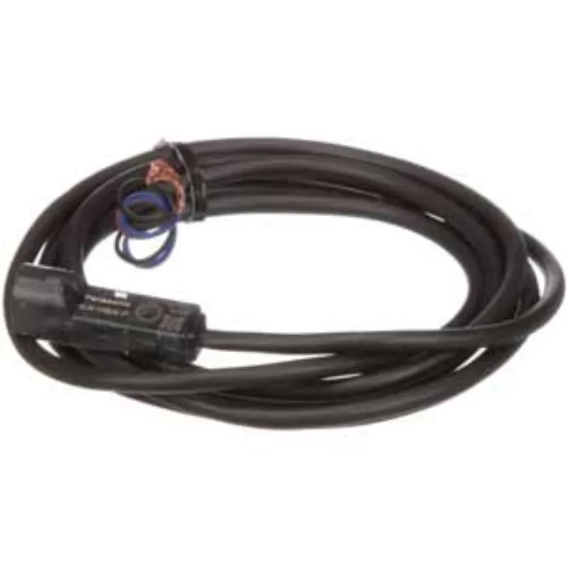Ảnh của Cảm biến từ PANASONIC GX-H8A-P 12-24VDC, PNP-NO, 2.5mm