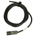 Ảnh của Cảm biến từ PANASONIC GX-H8B 12-24VDC, NPN-NC, 2.5mm