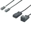 Ảnh của Cảm biến từ PANASONIC GX-HL15AI-P 12-24VDC, PNP-NO, 8mm