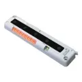 Ảnh của Cảm biến vùng PANASONIC NA1-5-PN cao 100mm, bước tia 25mm