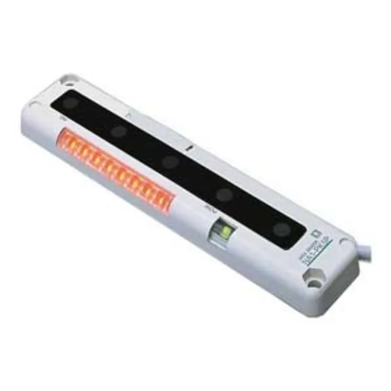 Ảnh của Cảm biến vùng PANASONIC NA1-5-PN cao 100mm, bước tia 25mm