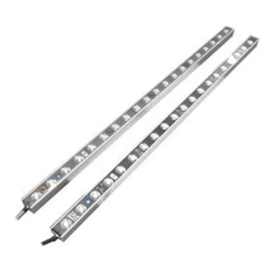 Ảnh của Cảm biến vùng PANASONIC NA40-10-H cao 360mm, bước tia 40mm
