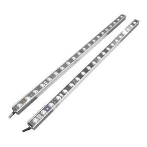 Ảnh của Cảm biến vùng PANASONIC NA40-4-H cao 120mm, bước tia 40mm