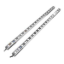 Ảnh của Cảm biến vùng PANASONIC NA40-6 cao 200mm, bước tia 40mm