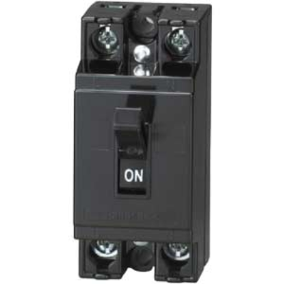 Ảnh của Cầu dao an toàn PANASONIC BS1110TV 