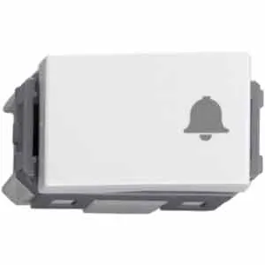 Ảnh của Công tắc chuông cửa chống nước, bụi PANASONIC WEG5401-7H 