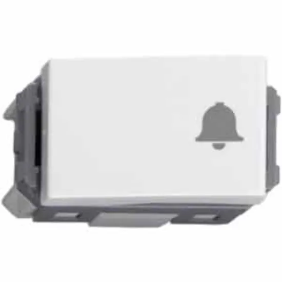 Ảnh của Công tắc chuông cửa chống nước, bụi PANASONIC WEG5401-7H 