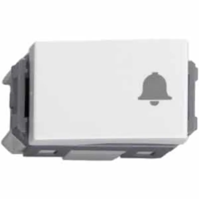 Ảnh của Công tắc chuông cửa chống nước, bụi PANASONIC WEG5401-7H 