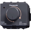 Ảnh của Công tác điều chỉnh độ sáng đèn LED PANASONIC WEG57912H 