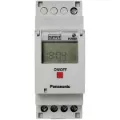 Ảnh của Công tắc hẹn giờ PANASONIC TB6210187 