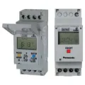 Ảnh của Công tắc hẹn giờ PANASONIC TB6220187 