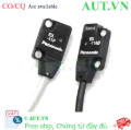 Ảnh của EX-11A - Cảm biến quang NPN Panasonic 12-24VDC, 150mm