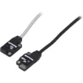 Ảnh của EX-13A - Cảm biến quang NPN Panasonic 12-24VDC, 500mm