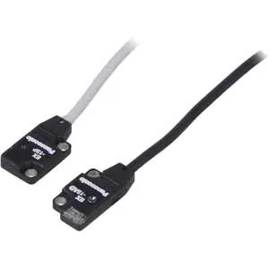 Ảnh của EX-13A - Cảm biến quang NPN Panasonic 12-24VDC, 500mm