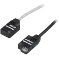 Ảnh của EX-13EB-PN - Cảm biến quang PNP Panasonic 12-24VDC, 500mm