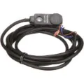 Ảnh của GX-F12B - Cảm biến tiệm cận Panasonic 12-24VDC, 4mm
