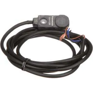 Ảnh của GX-F12B - Cảm biến tiệm cận Panasonic 12-24VDC, 4mm