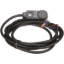 Ảnh của GX-F12B - Cảm biến tiệm cận Panasonic 12-24VDC, 4mm