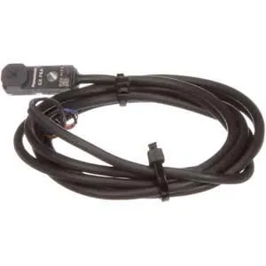 Ảnh của GX-F8A - Cảm biến NPN 3 dây Panasonic 12-24VDC, 2.5mm