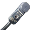 Ảnh của GX-F8B - Cảm biến tiệm cận 3 dây NPN Panasonic 2.5mm