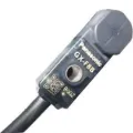 Ảnh của GX-F8B - Cảm biến tiệm cận 3 dây NPN Panasonic 2.5mm