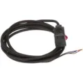 Ảnh của GX-H12A - Cảm biến tiệm cận 3 dây Panasonic 12-24VDC, 4mm