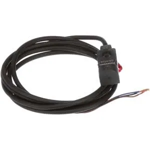 Ảnh của GX-H12A - Cảm biến tiệm cận 3 dây Panasonic 12-24VDC, 4mm
