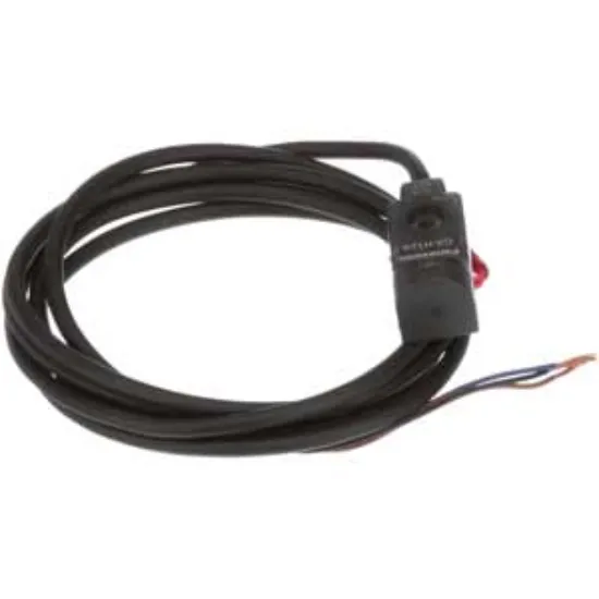 Ảnh của GX-H12A - Cảm biến tiệm cận 3 dây Panasonic 12-24VDC, 4mm
