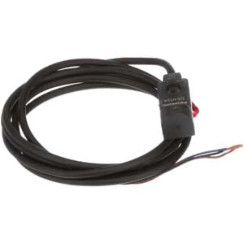 Ảnh của GX-H12A - Cảm biến tiệm cận 3 dây Panasonic 12-24VDC, 4mm