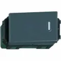 Ảnh của Hạt công tắc PANASONIC WEG5003KH 