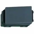 Ảnh của Hạt công tắc PANASONIC WEG5004KH 