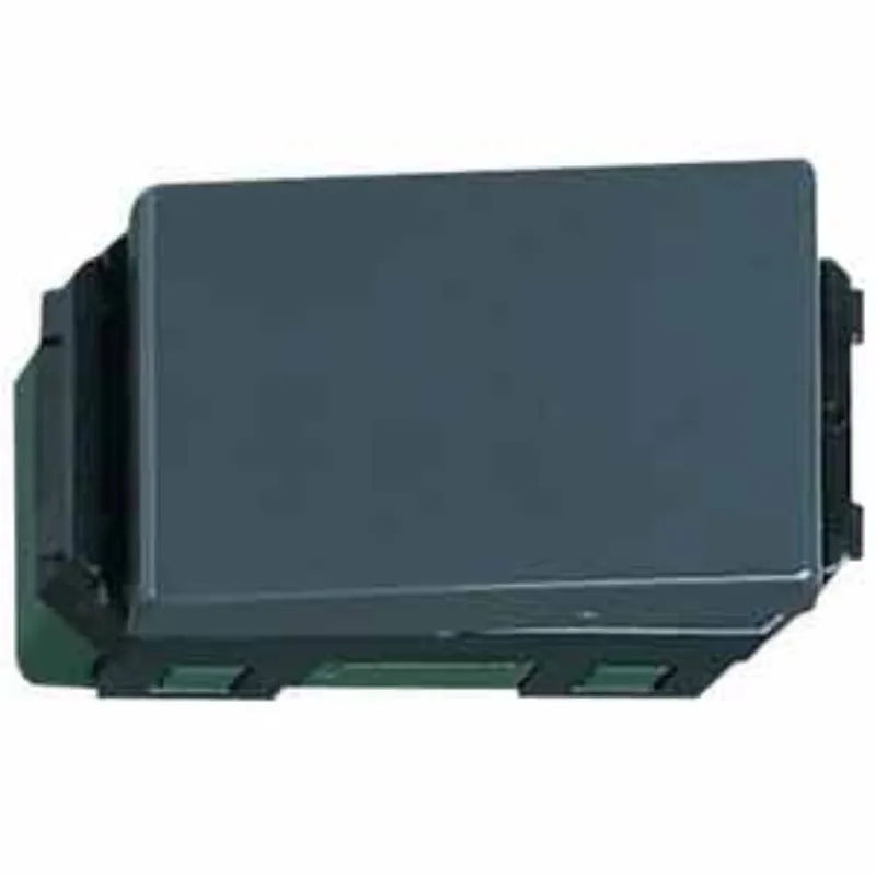 Ảnh của Hạt công tắc PANASONIC WEG5004KH 