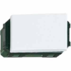 Ảnh của Hạt công tắc PANASONIC WEG5004KSW 