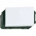 Ảnh của Hạt công tắc PANASONIC WEG5004KSW 