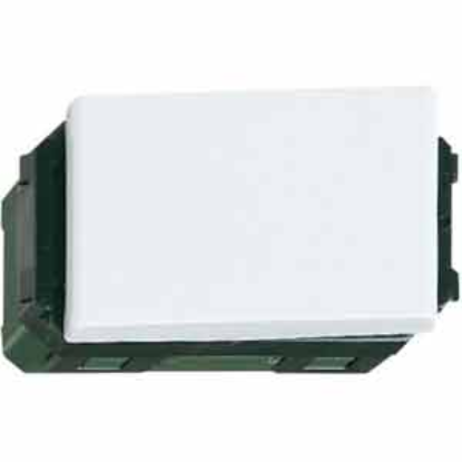 Ảnh của Hạt công tắc PANASONIC WEG5004KSW 