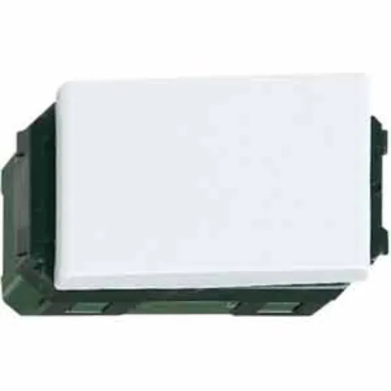 Ảnh của Hạt công tắc PANASONIC WEG5004KSW 