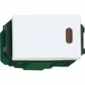 Ảnh của Hạt công tắc PANASONIC WEG5141SW 