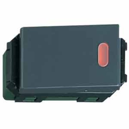 Ảnh của Hạt công tắc PANASONIC WEG5151-51KH 