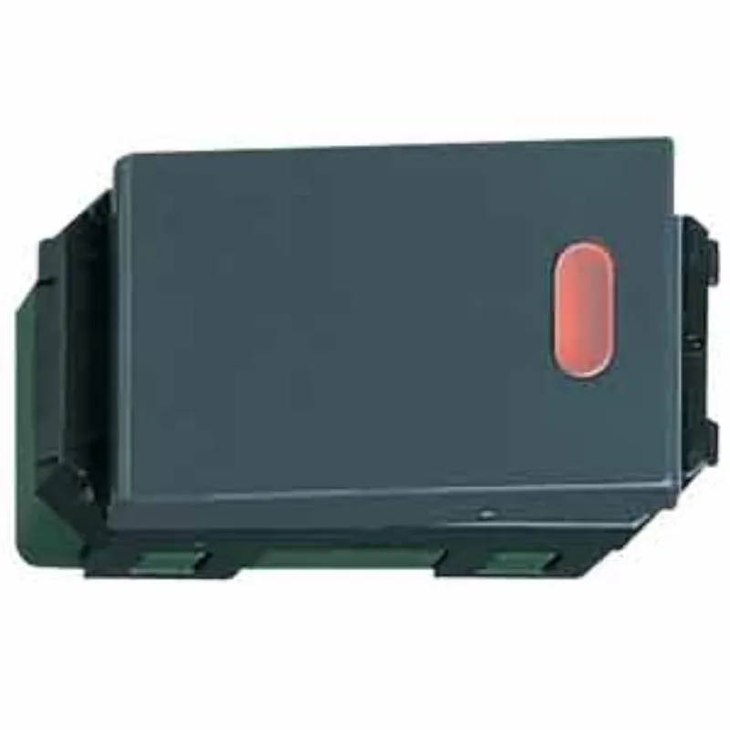 Ảnh của Hạt công tắc PANASONIC WEG5151-51KH 
