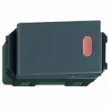 Ảnh của Hạt công tắc PANASONIC WEG51517H 