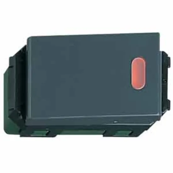 Ảnh của Hạt công tắc PANASONIC WEG51517H 