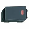 Ảnh của Hạt công tắc PANASONIC WEG5152-51KH 