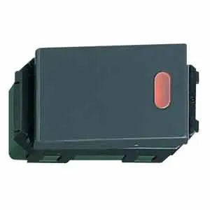 Ảnh của Hạt công tắc PANASONIC WEG5152-51KH 