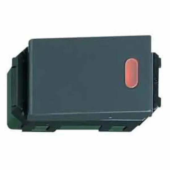 Ảnh của Hạt công tắc PANASONIC WEG5152-51KH 